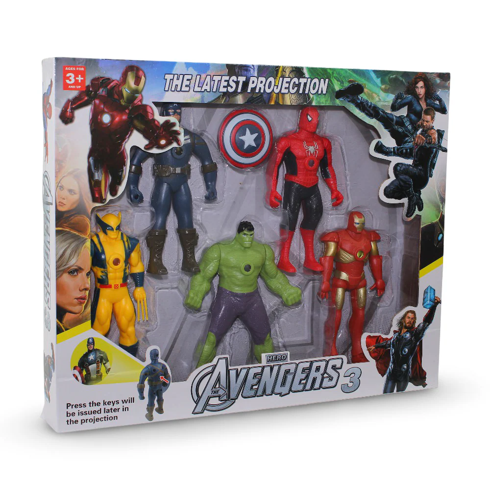 Product image 1