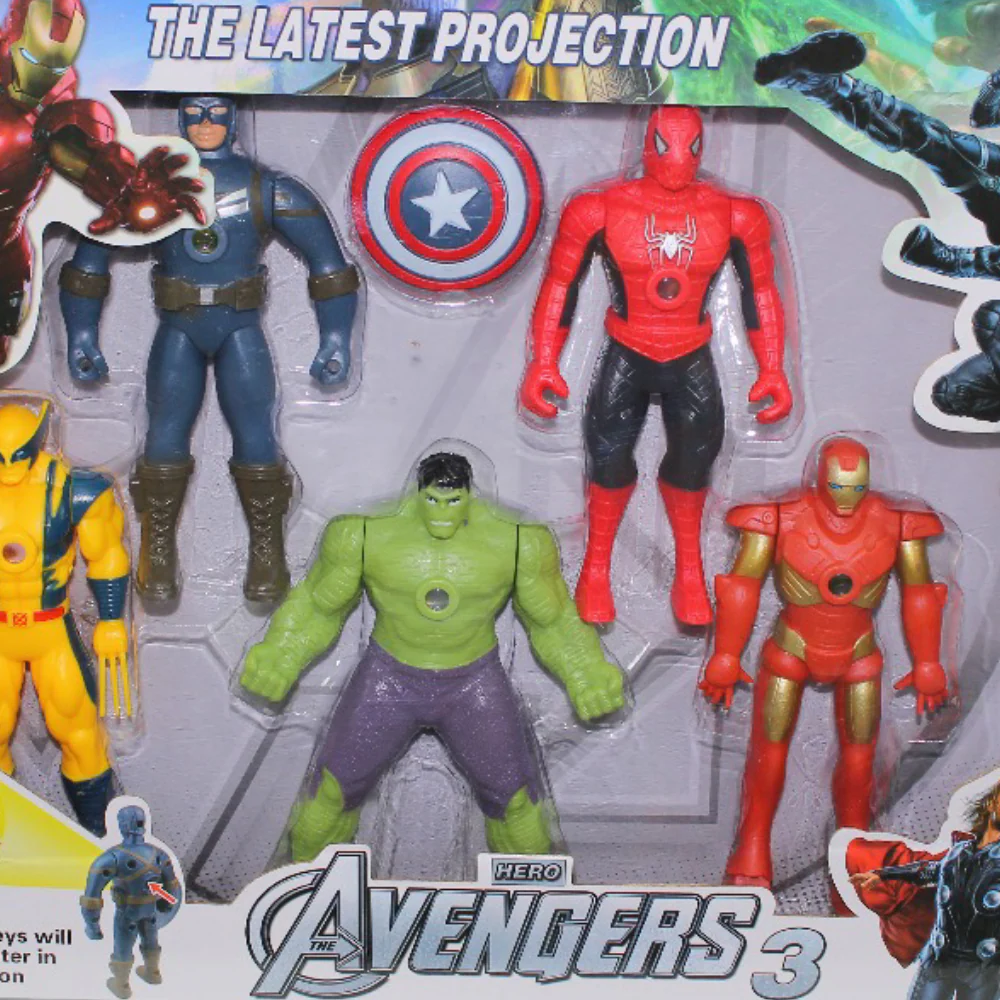 Product image 3