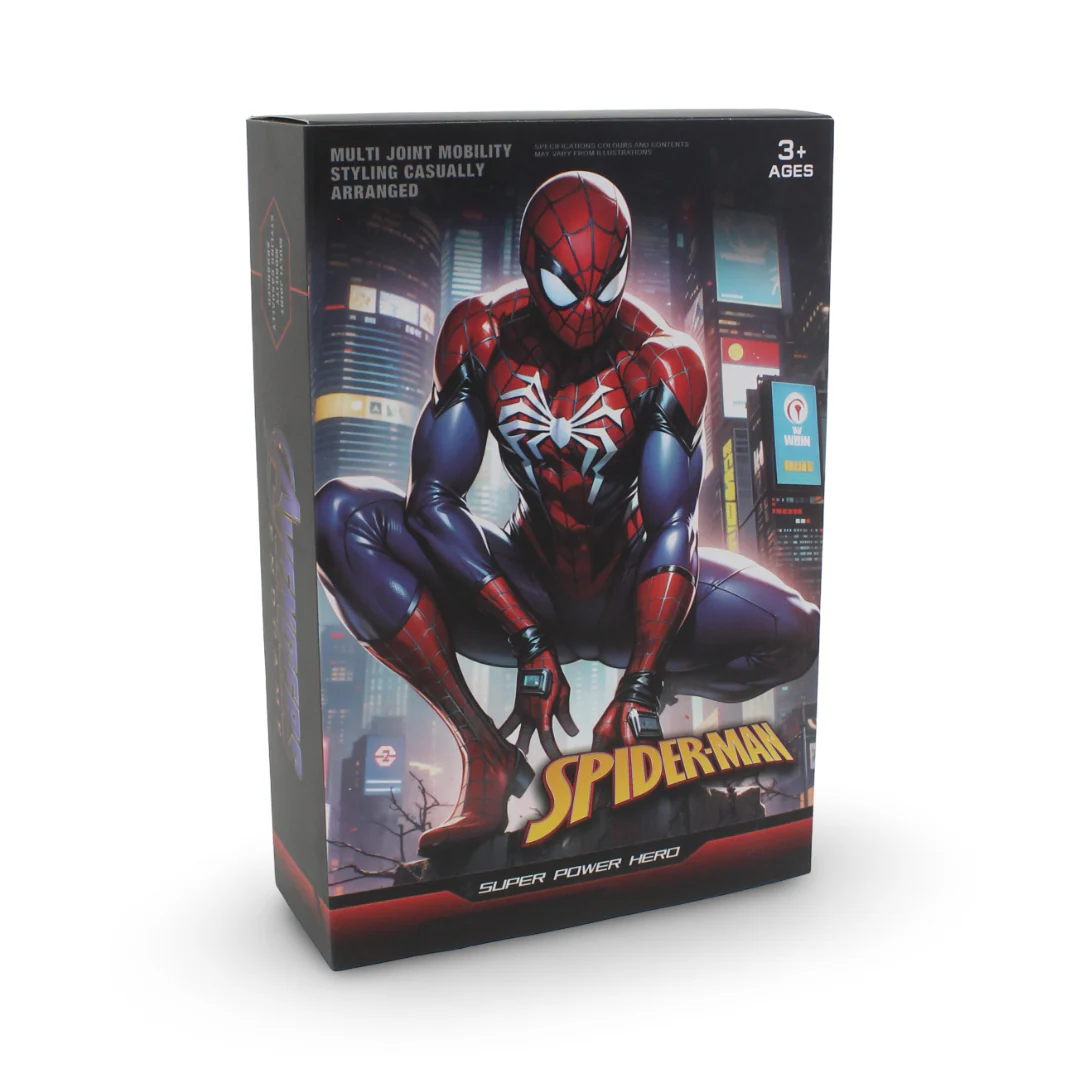 Trending Toys