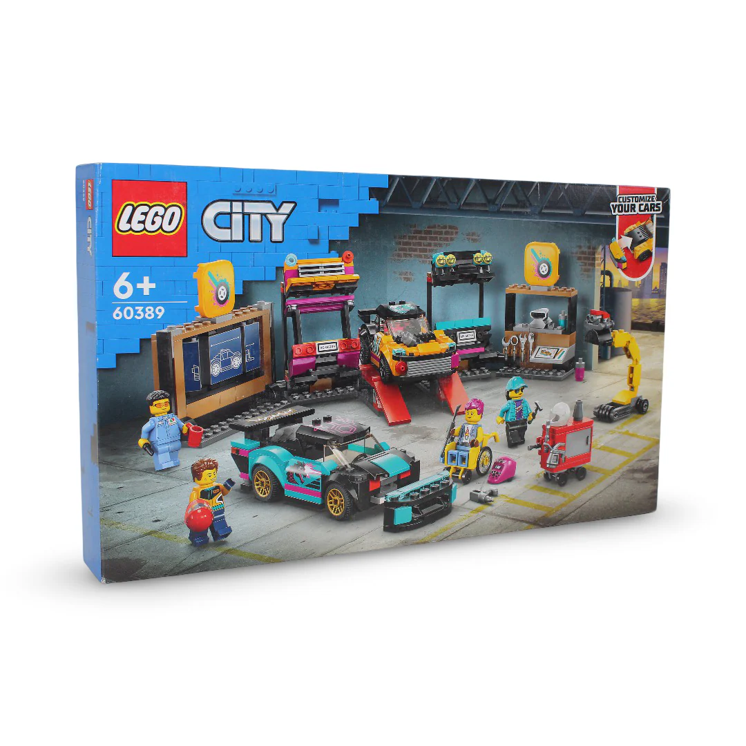 Product image 3