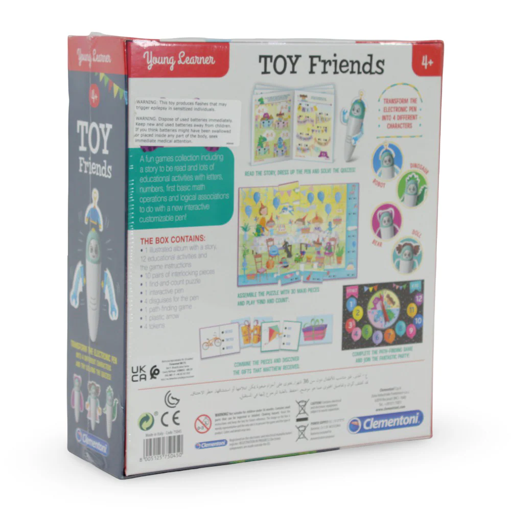 Product image 3