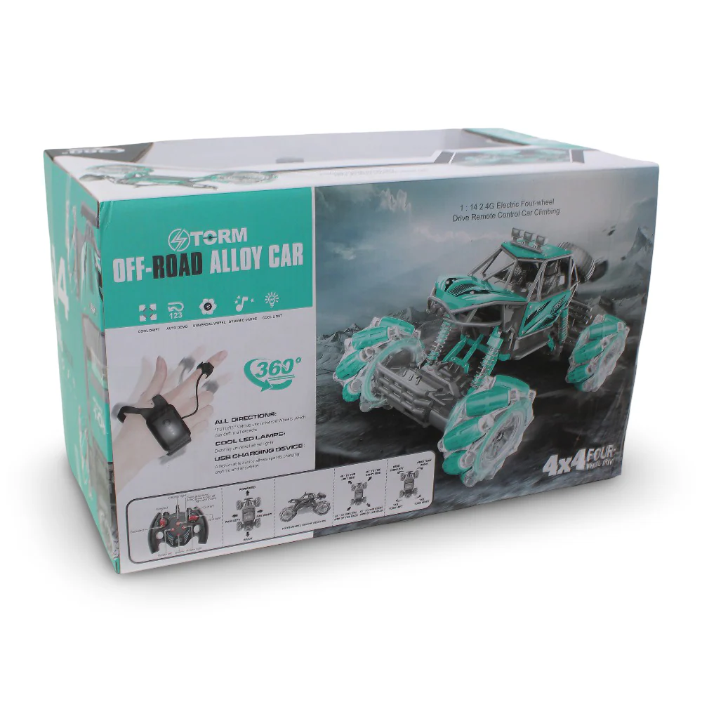 Product image 2