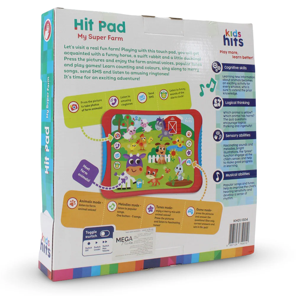 Product image 3