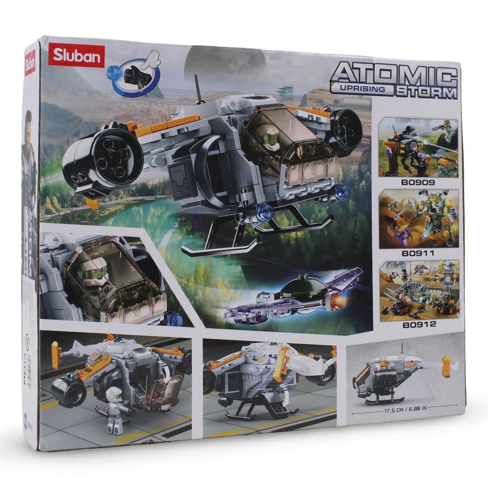 Product image 3
