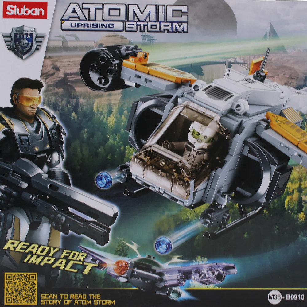 Product image 4