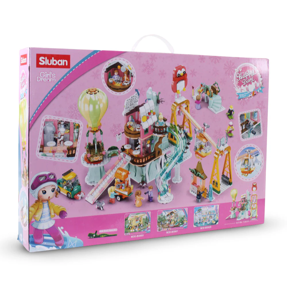 Product image 3