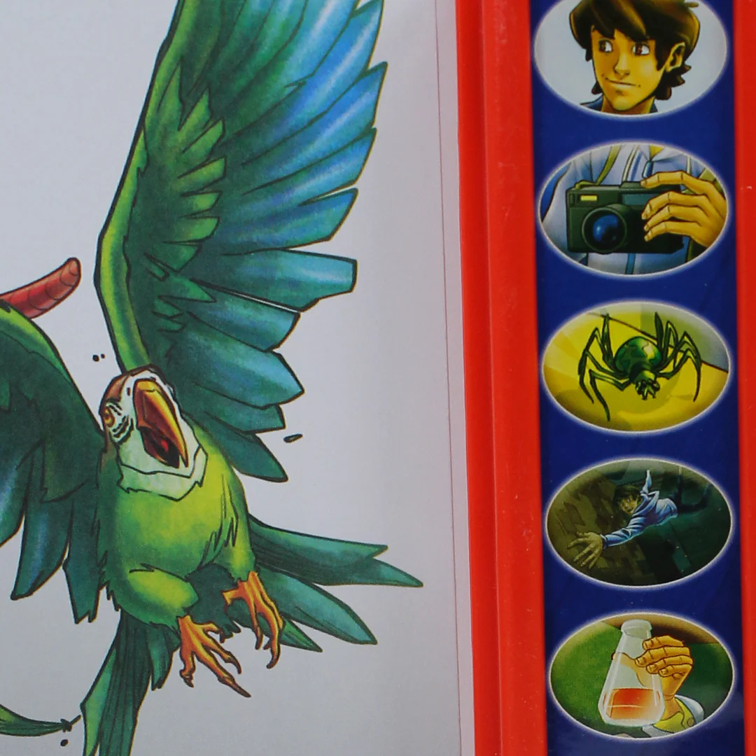 Product image 4