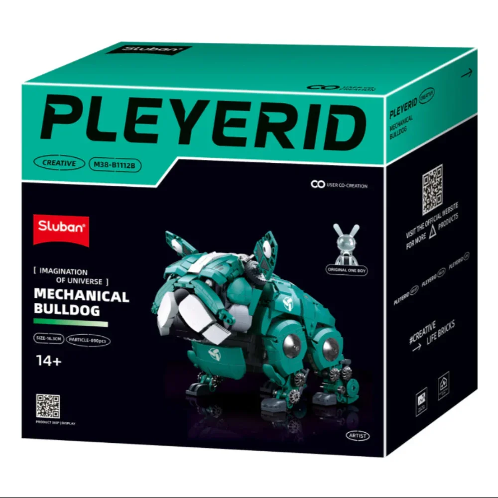 Product image 1
