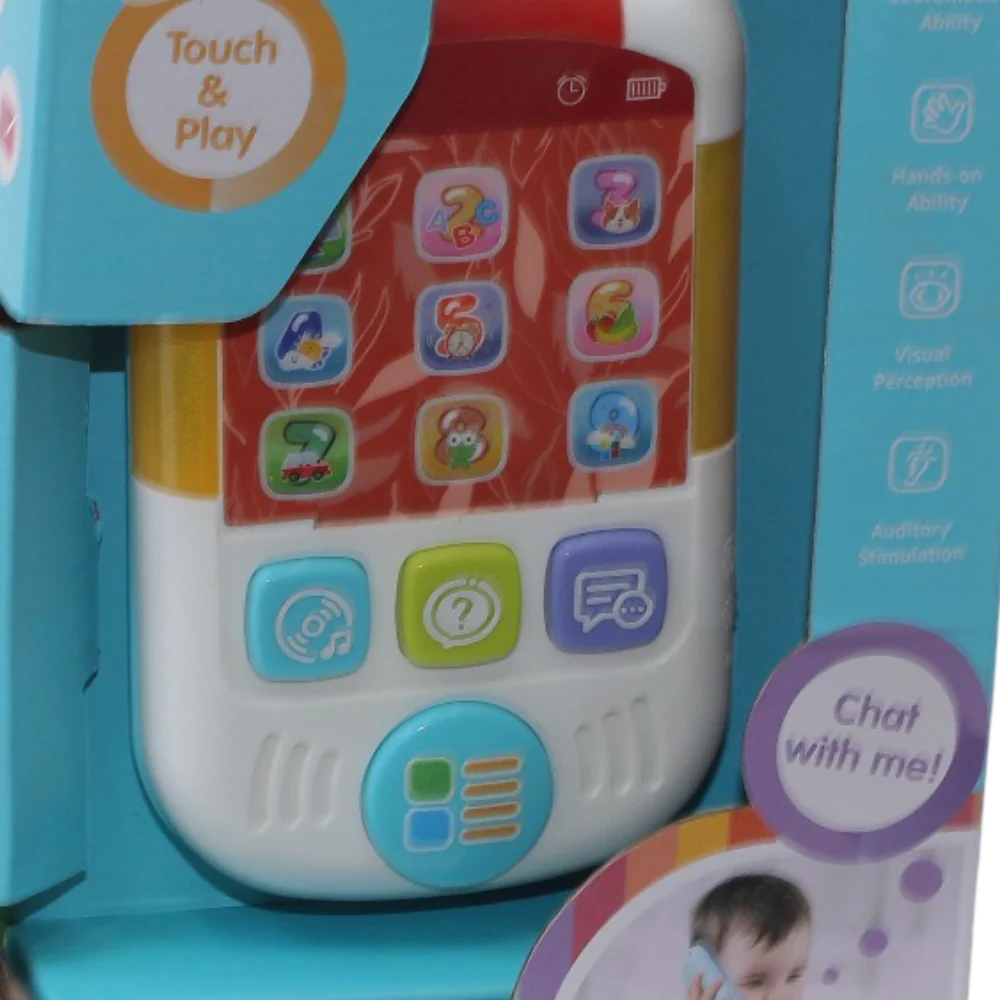 Product image 3