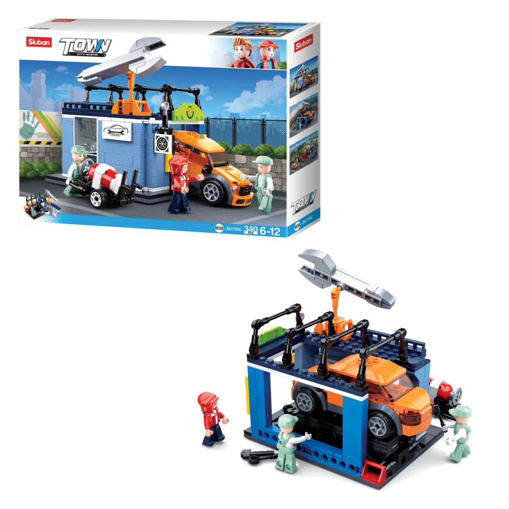 Product image 1