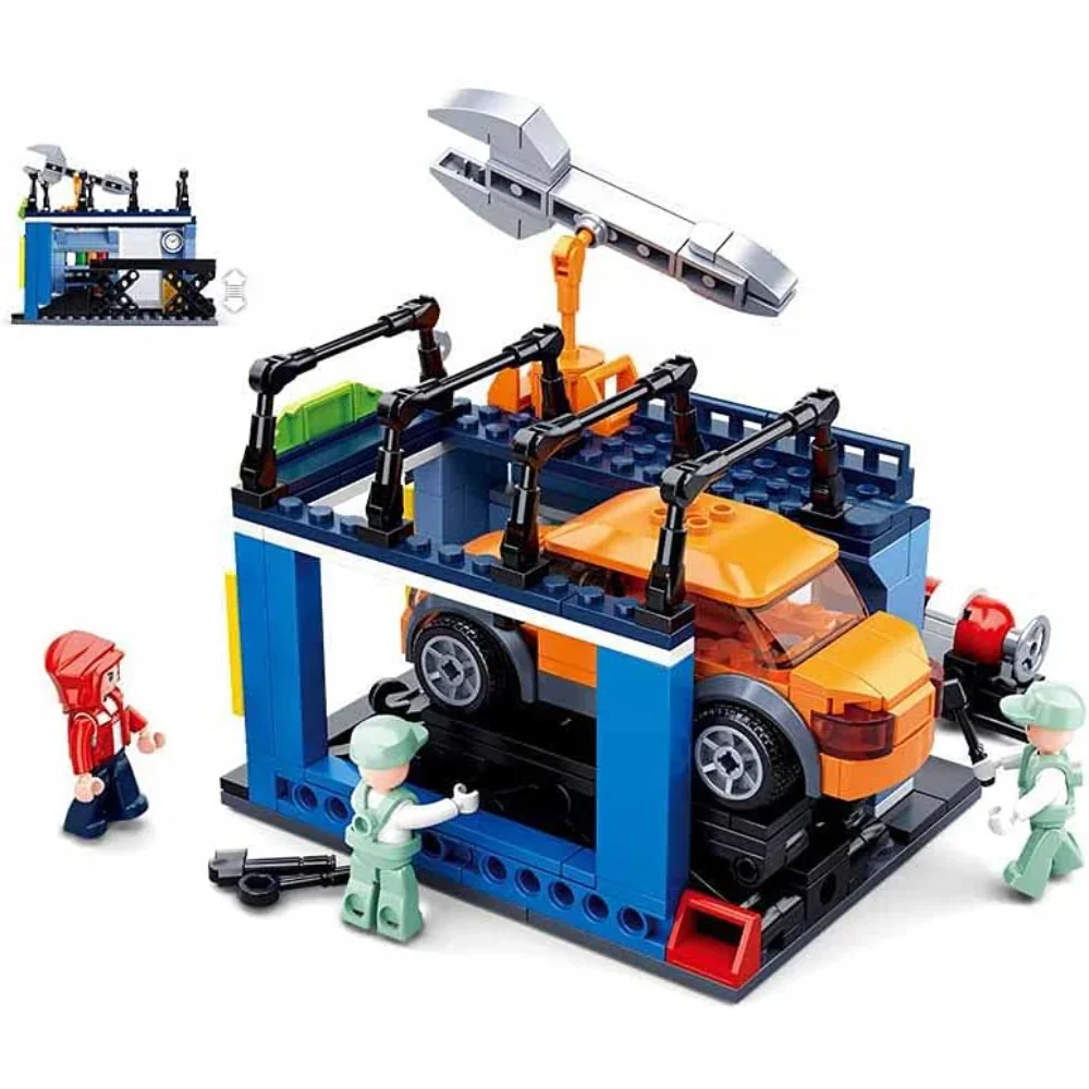 Product image 4