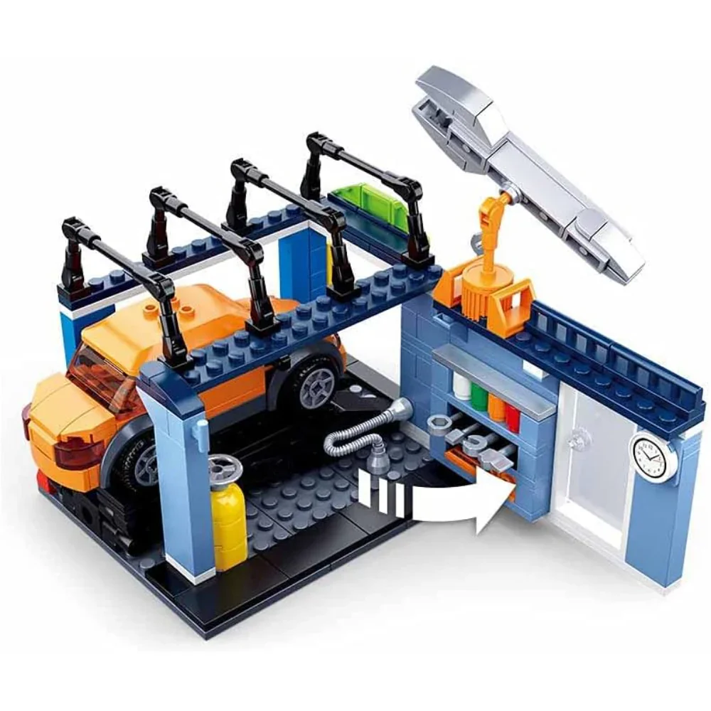 Product image 5