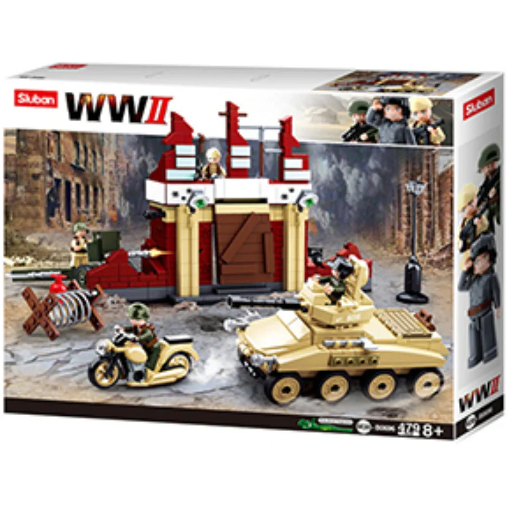 Product image 2